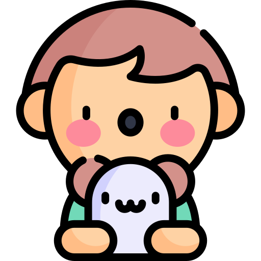 束俭千